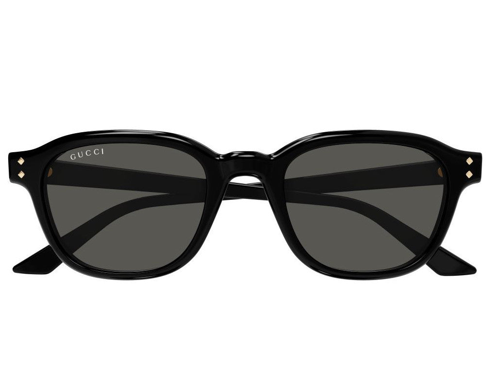 Lunettes de soleil Gucci Rivets GG1892S