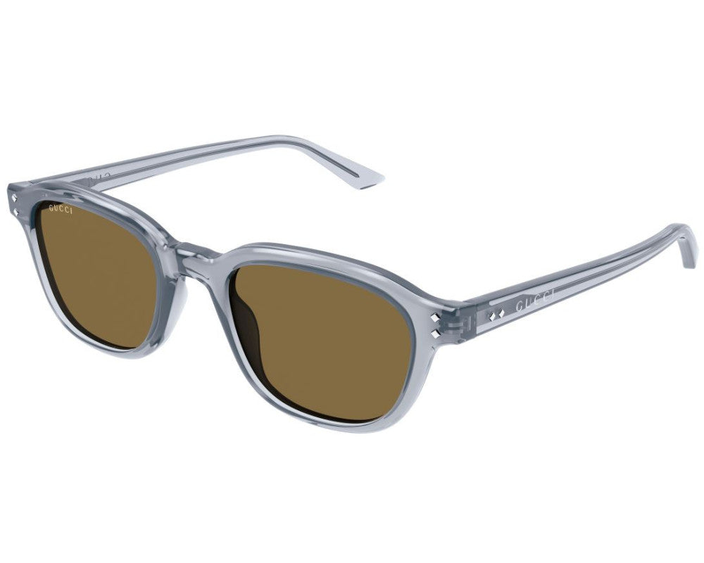 Lunettes de soleil Gucci Rivets GG1892S