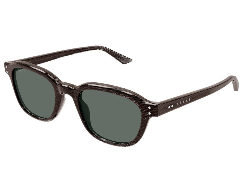 Lunettes de soleil Gucci Rivets GG1892S