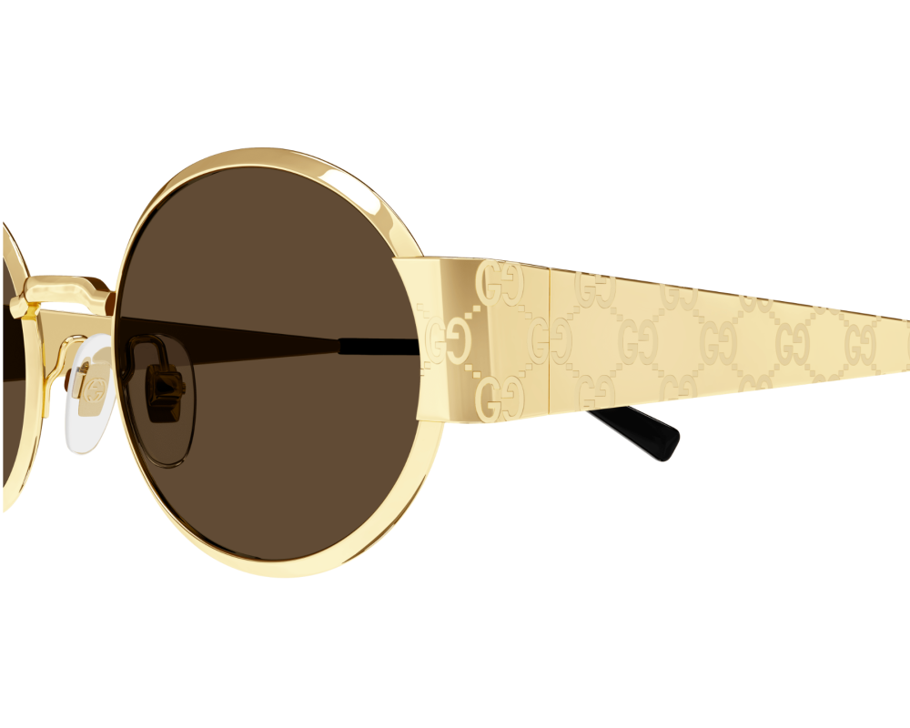 Gucci Sign GG1854S Sunglasses