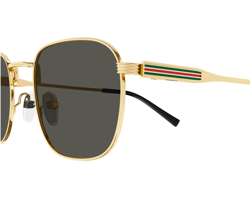Lunettes de soleil Gucci Sign GG1876S