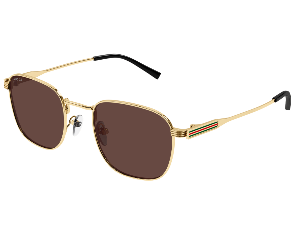 Lunettes de soleil Gucci Sign GG1876S