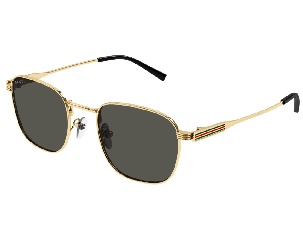 Lunettes de soleil Gucci Sign GG1876S