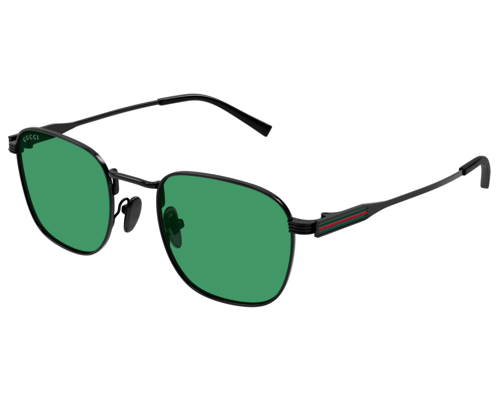 Lunettes de soleil Gucci Sign GG1876S
