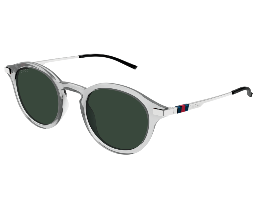 Lunettes de soleil Gucci Sign GG1890SA