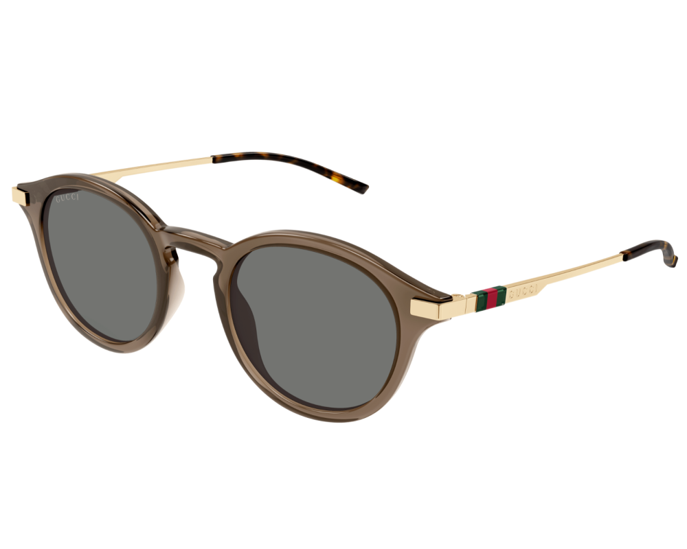 Lunettes de soleil Gucci Sign GG1890SA