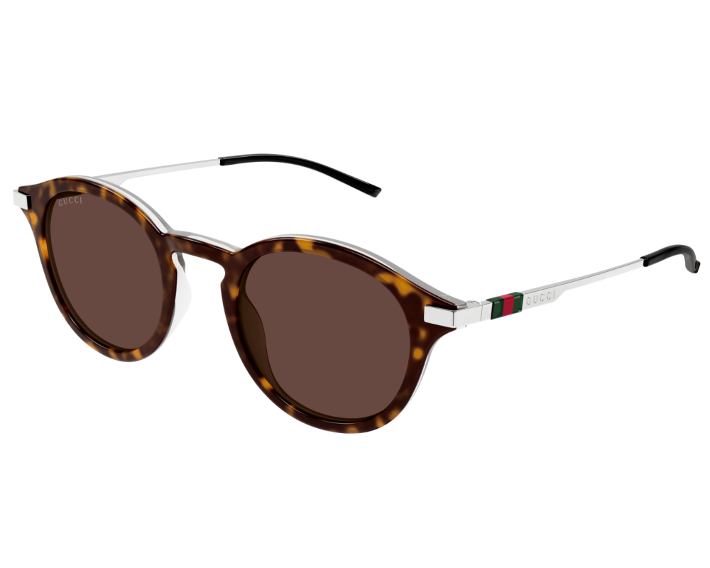 Lunettes de soleil Gucci Sign GG1890SA
