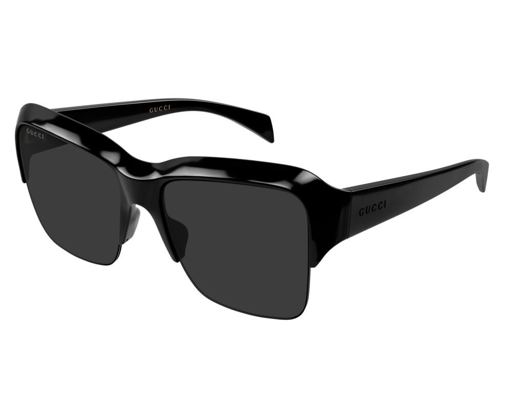 Gucci Sign GG2024S sunglasses