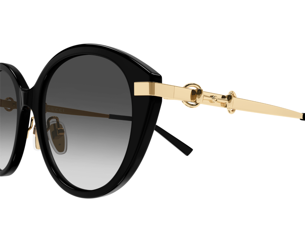 Lunettes de soleil Gucci Sign GG2056SA