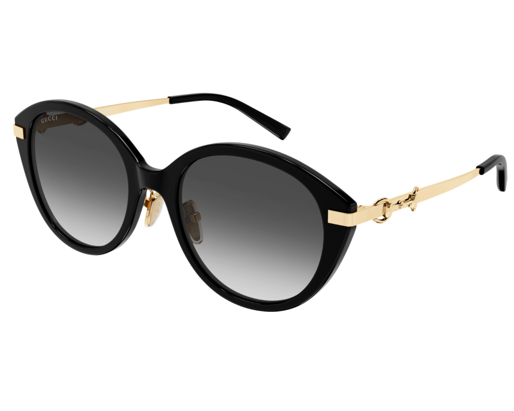 Lunettes de soleil Gucci Sign GG2056SA