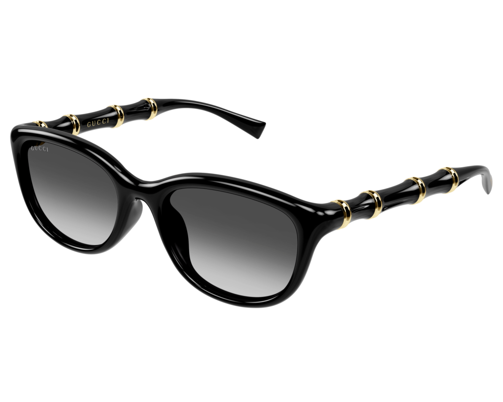 Lunettes de soleil Gucci Sign GG2062SA