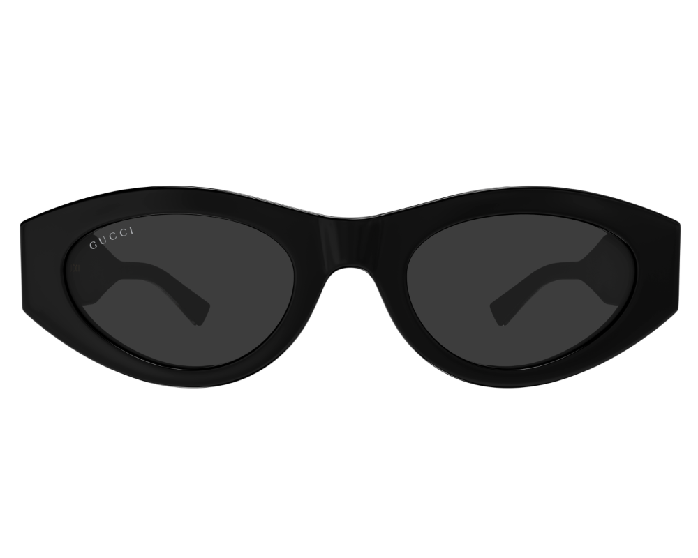 Lunettes de soleil Gucci Sign GG2065S
