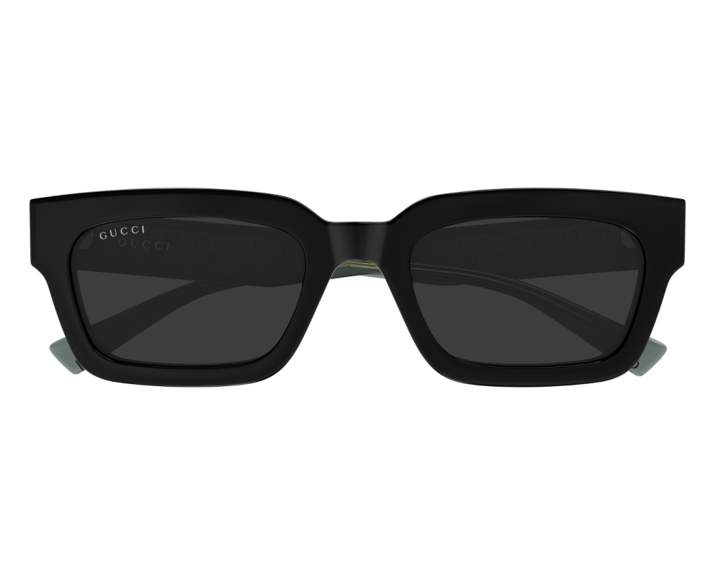 Lunettes de soleil Gucci Sign GG2069S