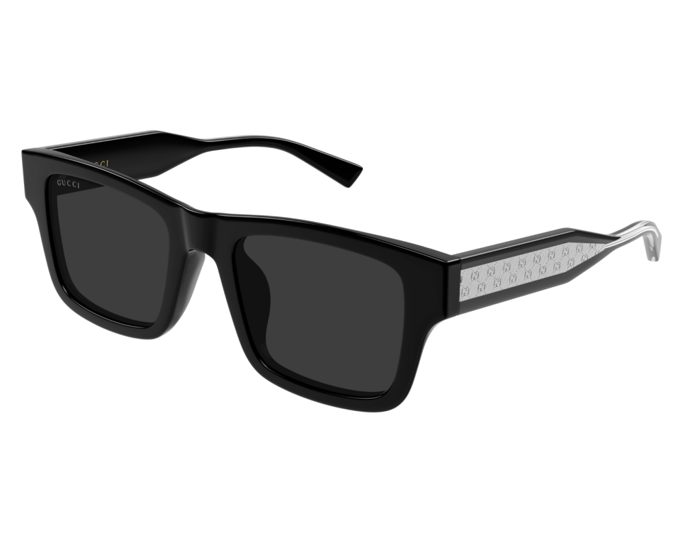 Lunettes de soleil Gucci Sign GG2072SA