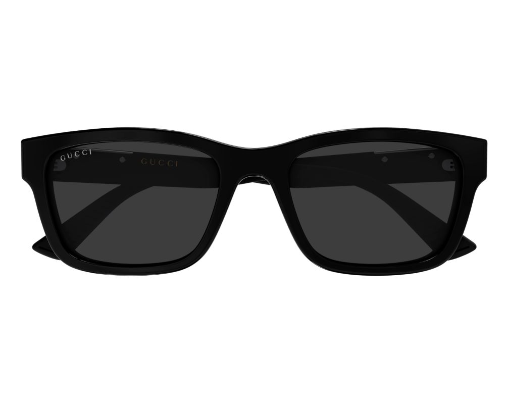 Lunettes de soleil Gucci Sign GG2092SA