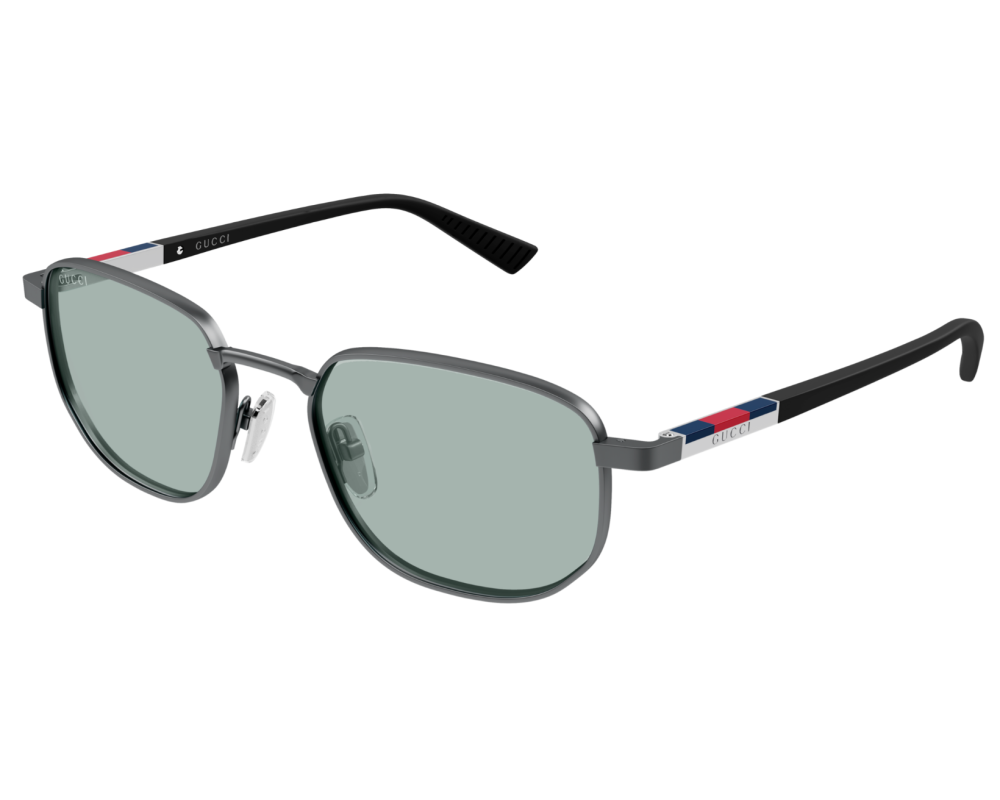 Lunettes de soleil Gucci Sign GG2093S