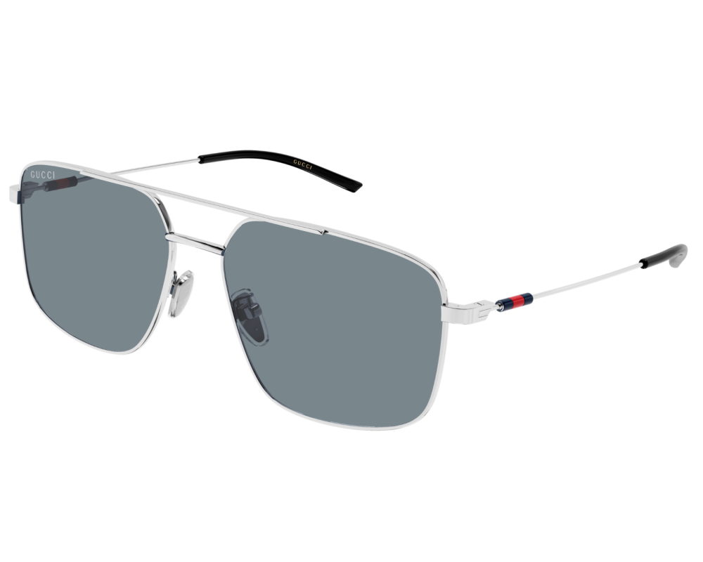 Lunettes de soleil Gucci Sign GG2096SA