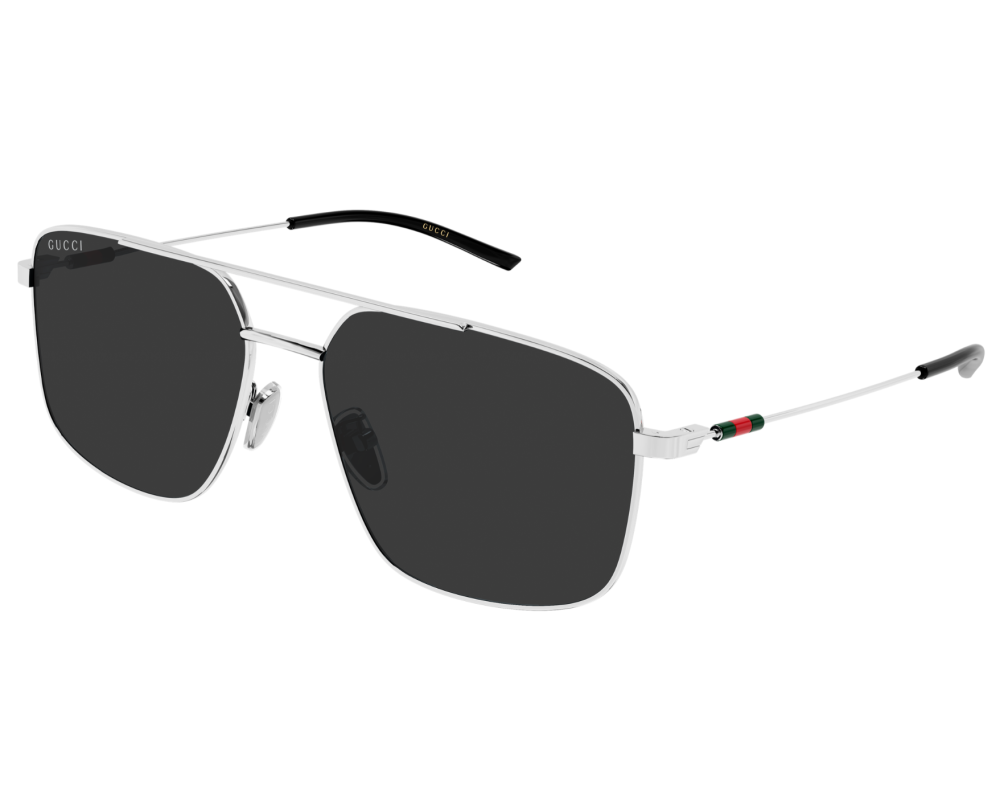 Lunettes de soleil Gucci Sign GG2096SA