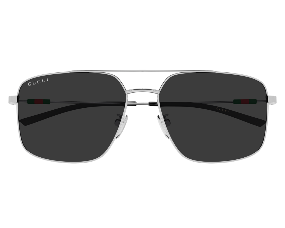 Lunettes de soleil Gucci Sign GG2096SA