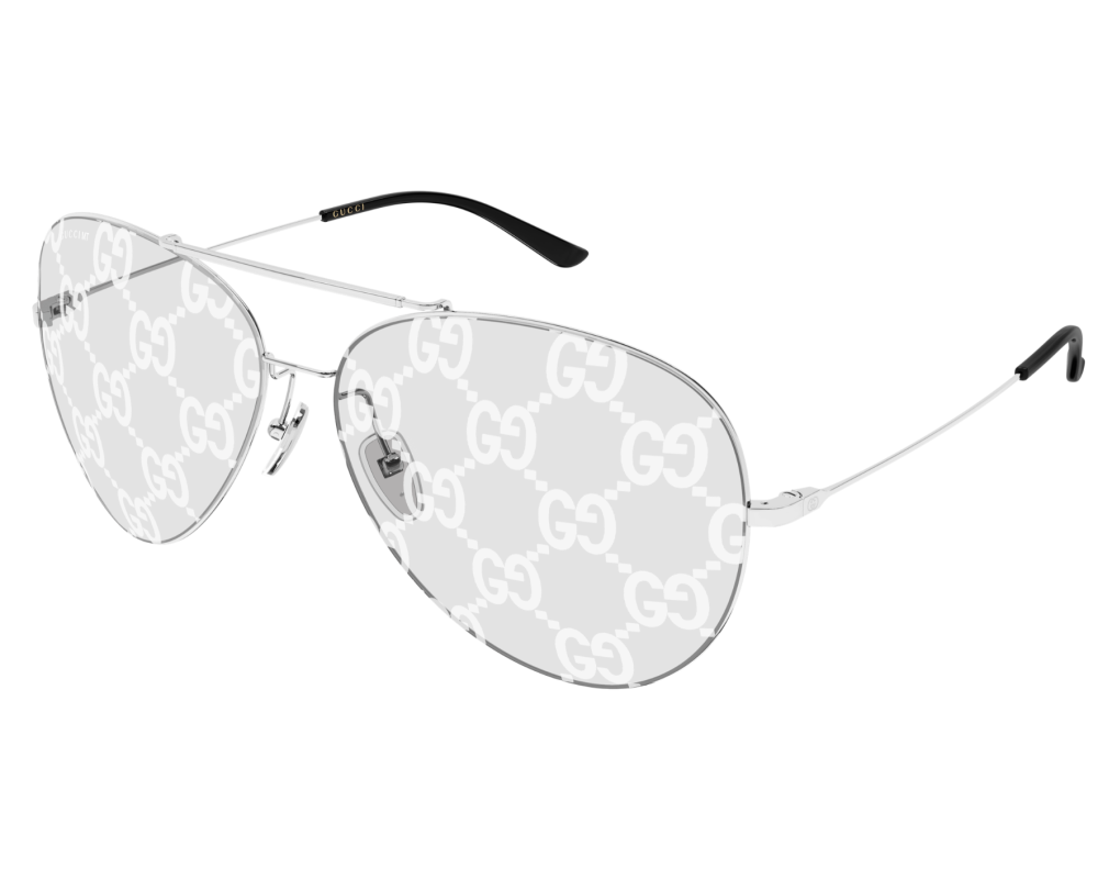 Gucci Sign GG2172S Sunglasses