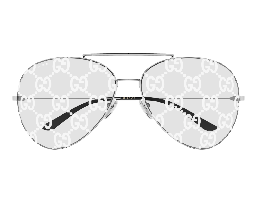 Gucci Sign GG2172S Sunglasses