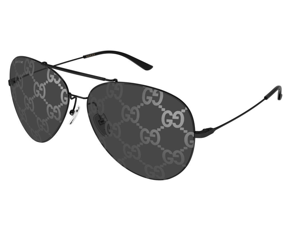 Gucci Sign GG2172S Sunglasses