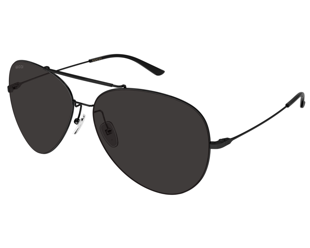 Gucci Sign GG2172S Sunglasses