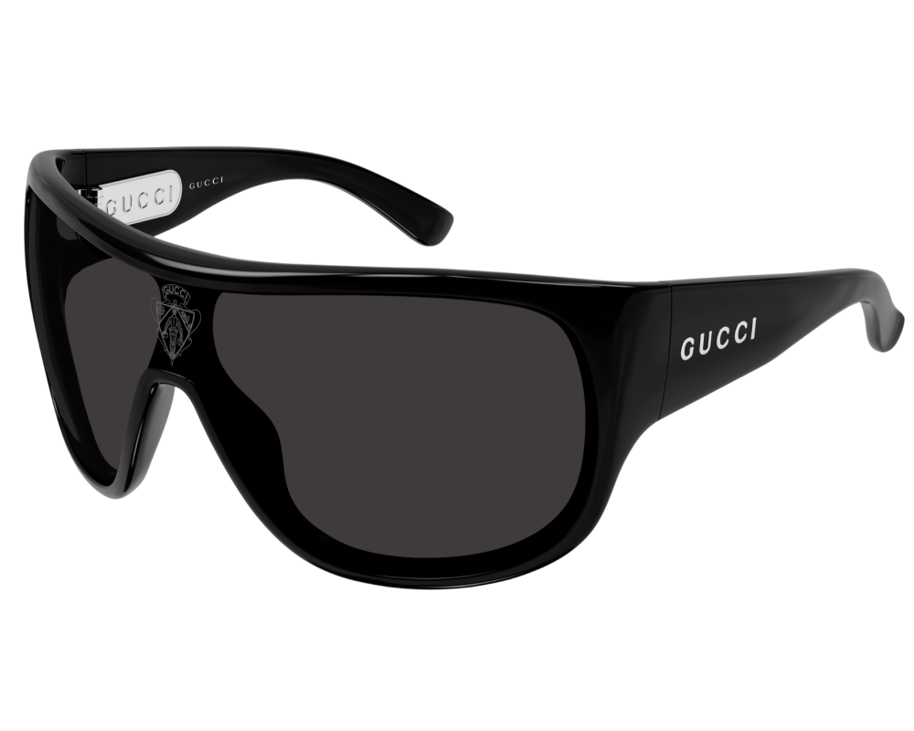 Lunettes de soleil Gucci Sign GG2175SA