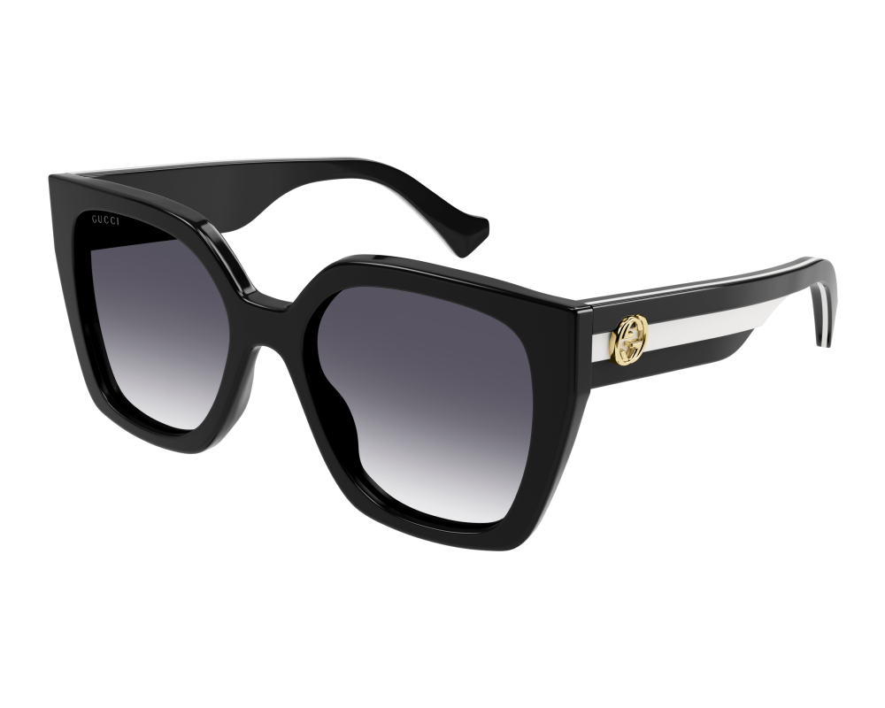 Gucci GG1300S