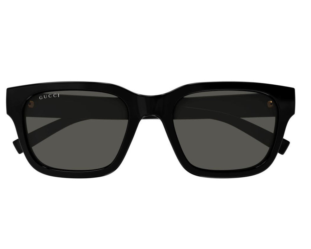 Lunettes de soleil Gucci Web GG1857SK
