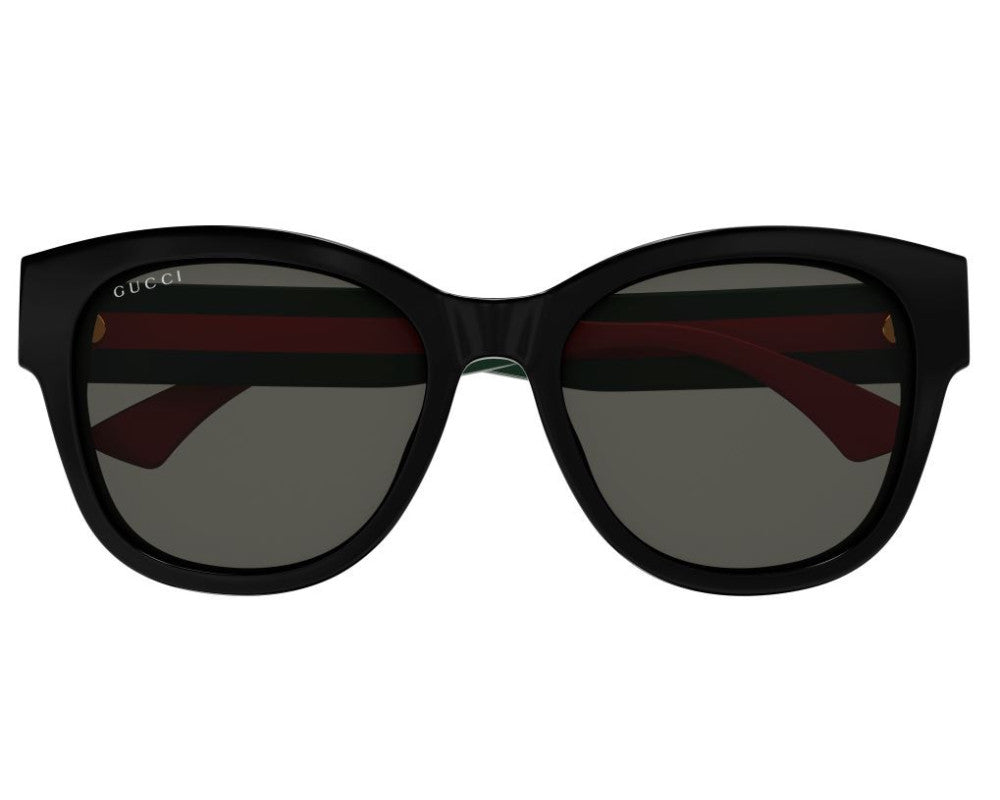 Lunettes de soleil Gucci Web GG1866SK