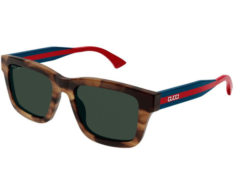 Lunettes de soleil Gucci Cruise GG1869S