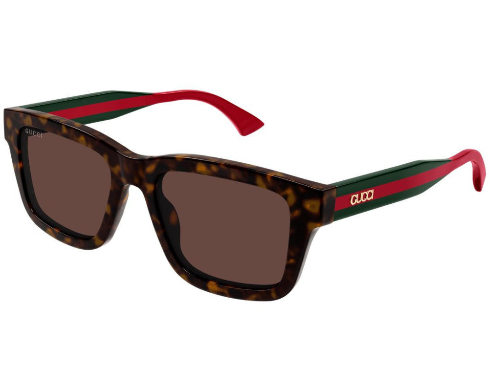 Lunettes de soleil Gucci Cruise GG1869S