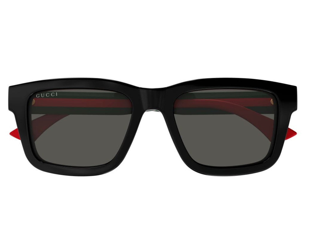 Lunettes de soleil Gucci Cruise GG1869S