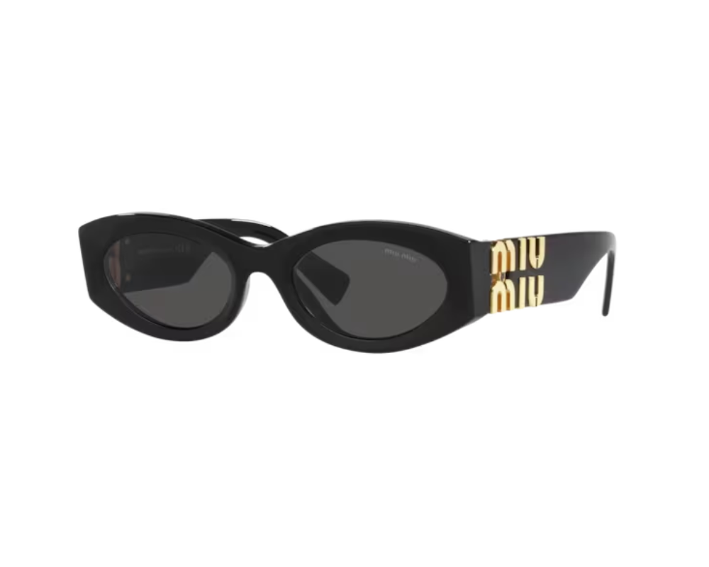 Miu Miu MU 11WS