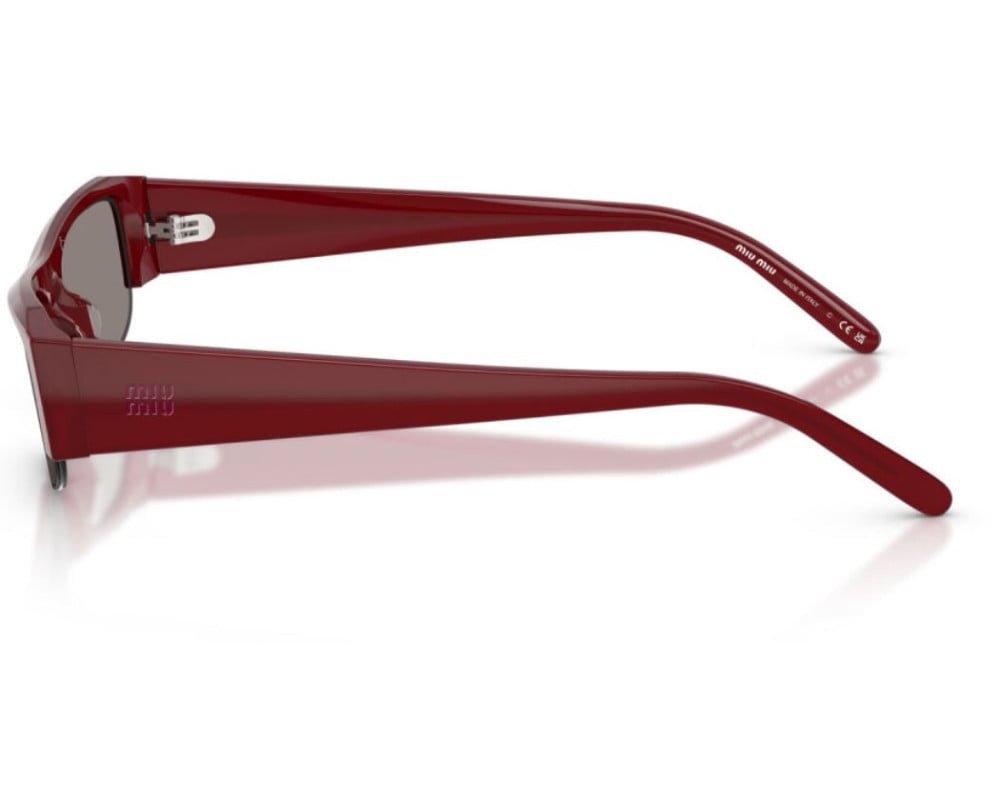 Miu Miu MU B07S