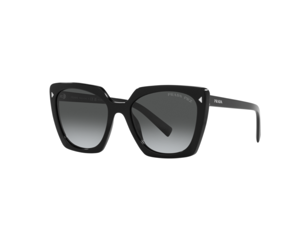 Prada PR 23ZS