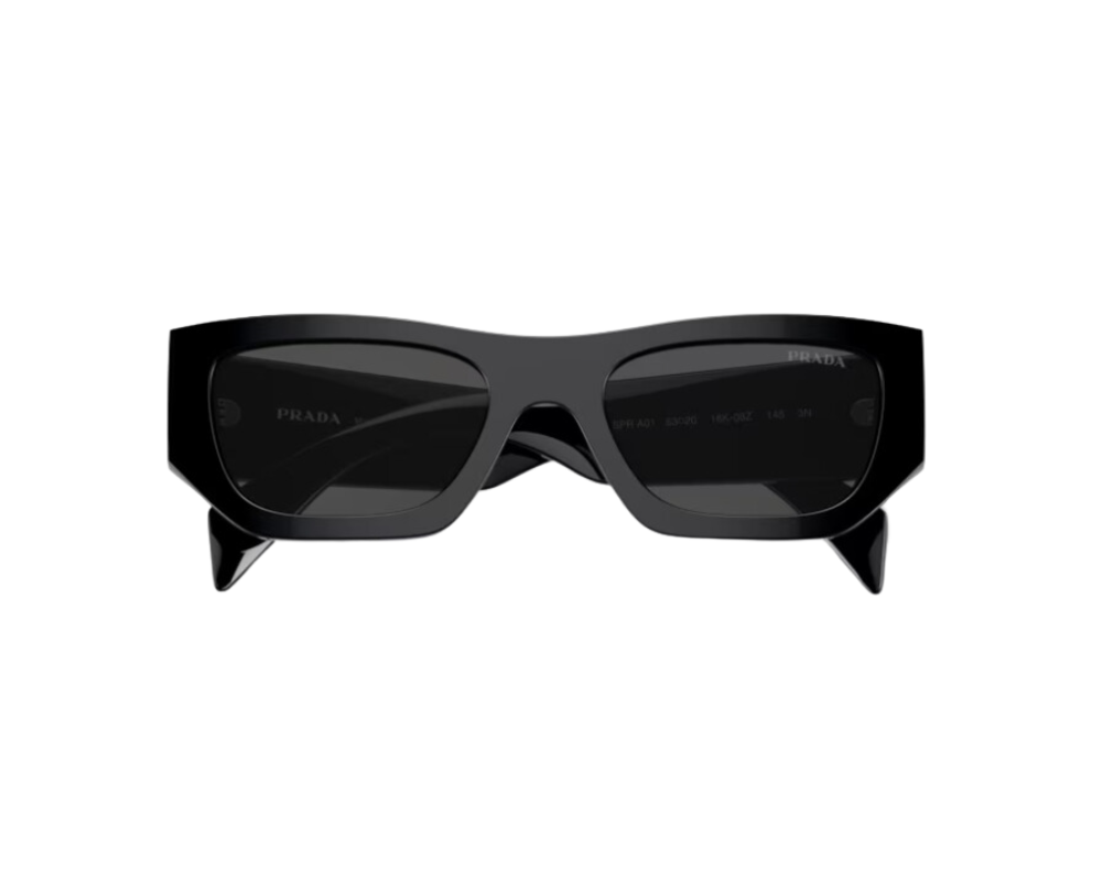Prada PR A01S