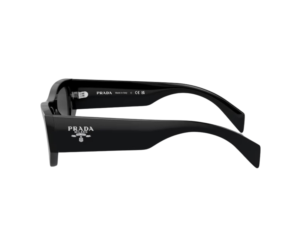 Prada PR A01S