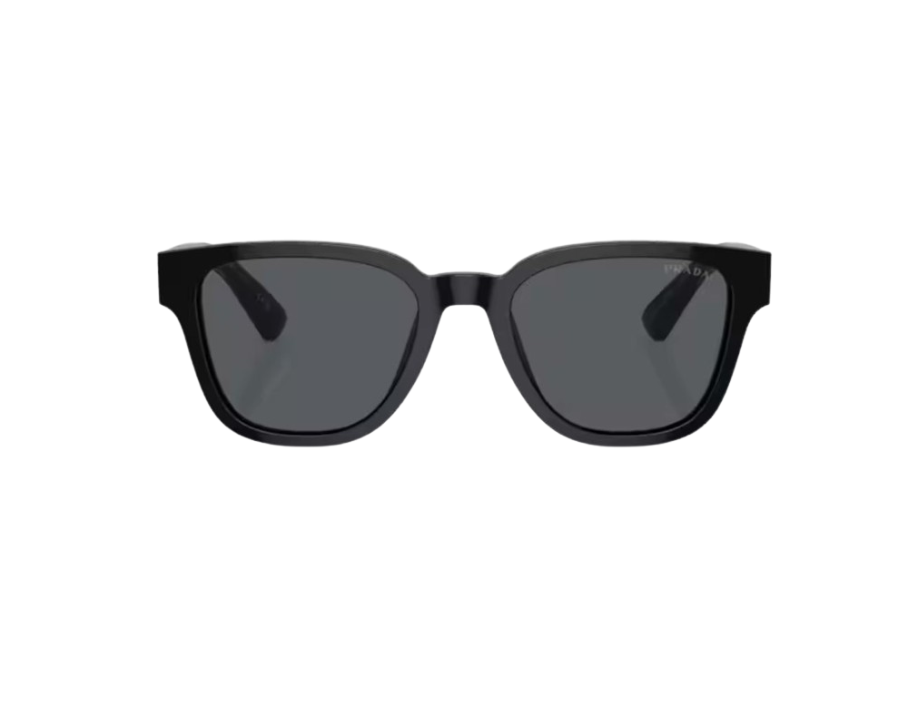 Prada PR A04S