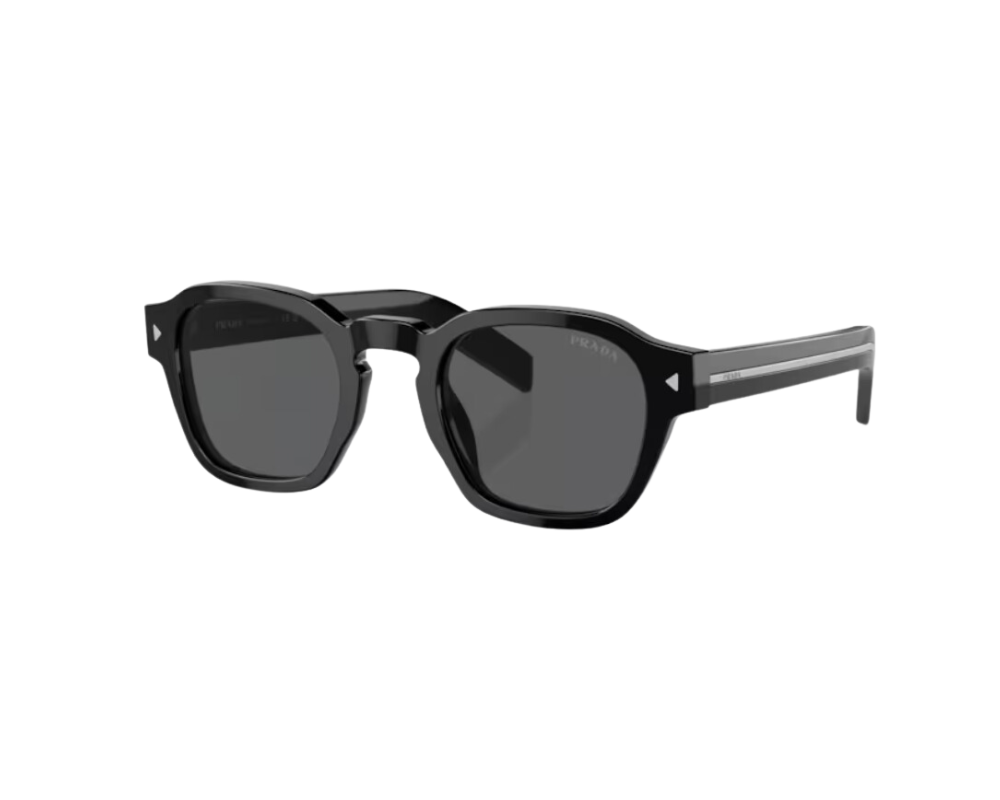Prada PR A16S