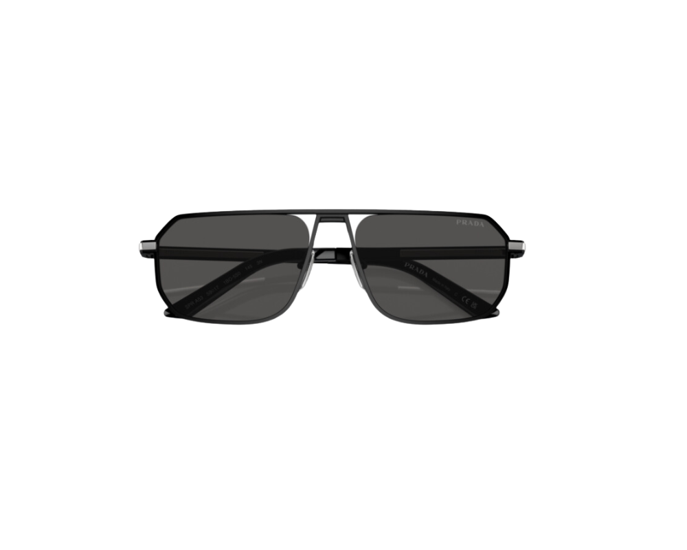 Prada PR A53S