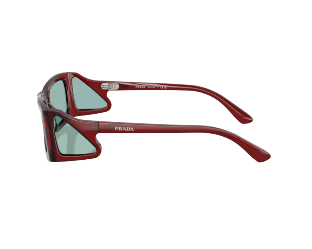 Prada PR B03S