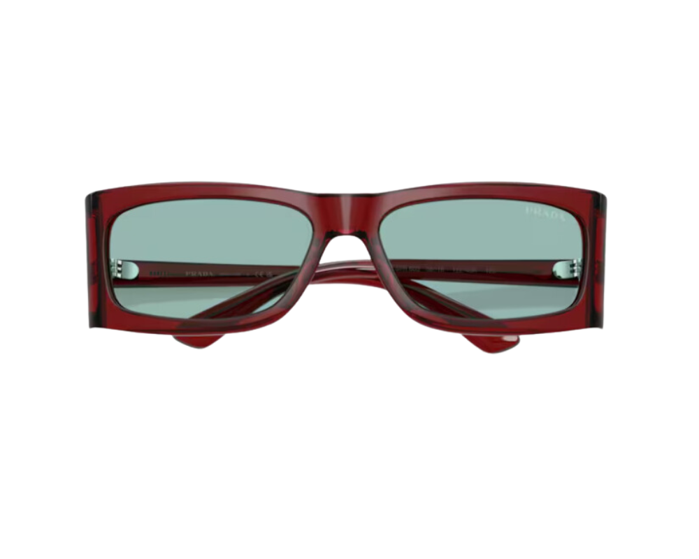 Prada PR B03S