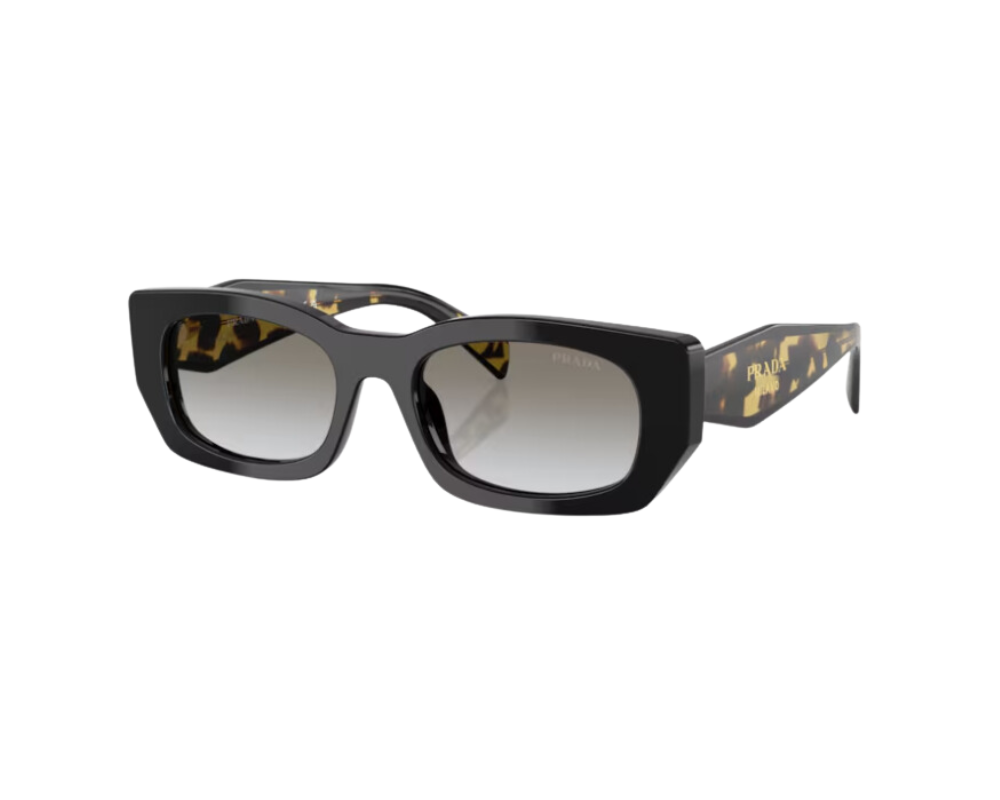 Prada PR B05S