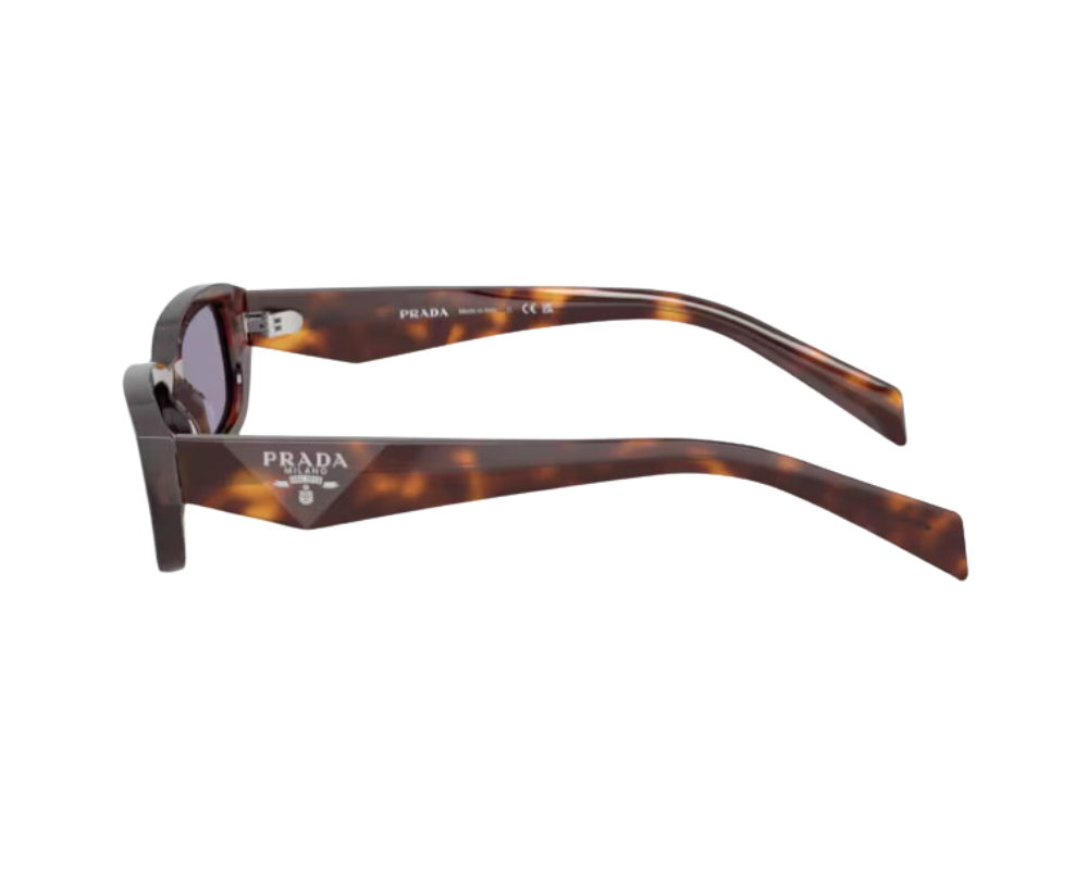 Prada PR B06S