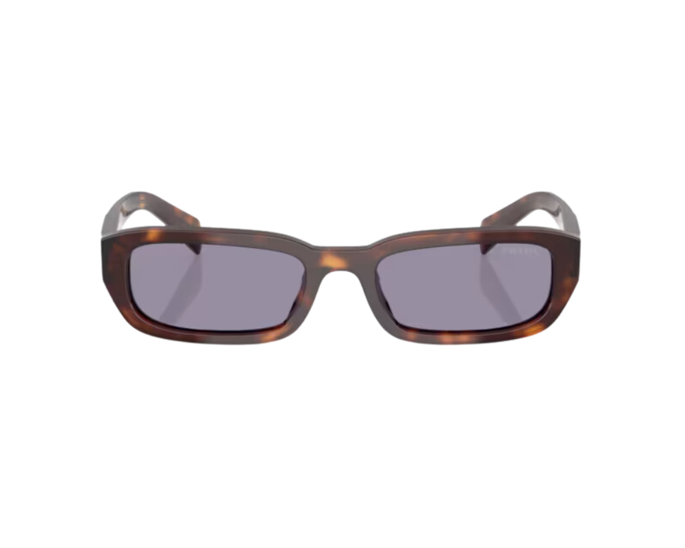 Prada PR B06S