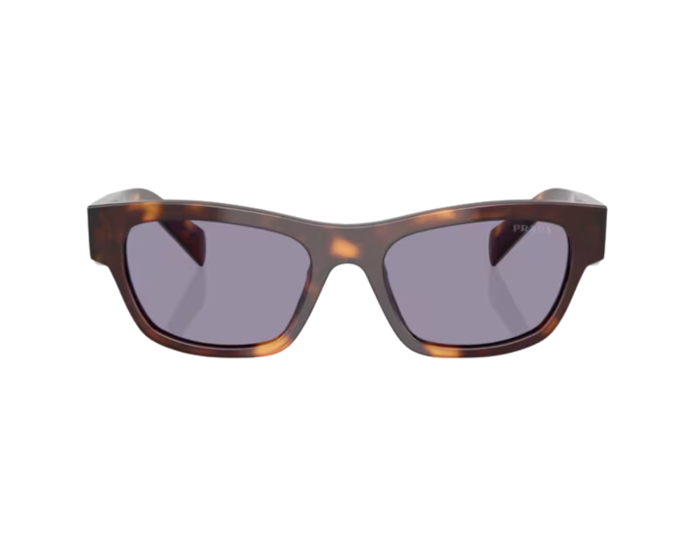 Prada PR B09S