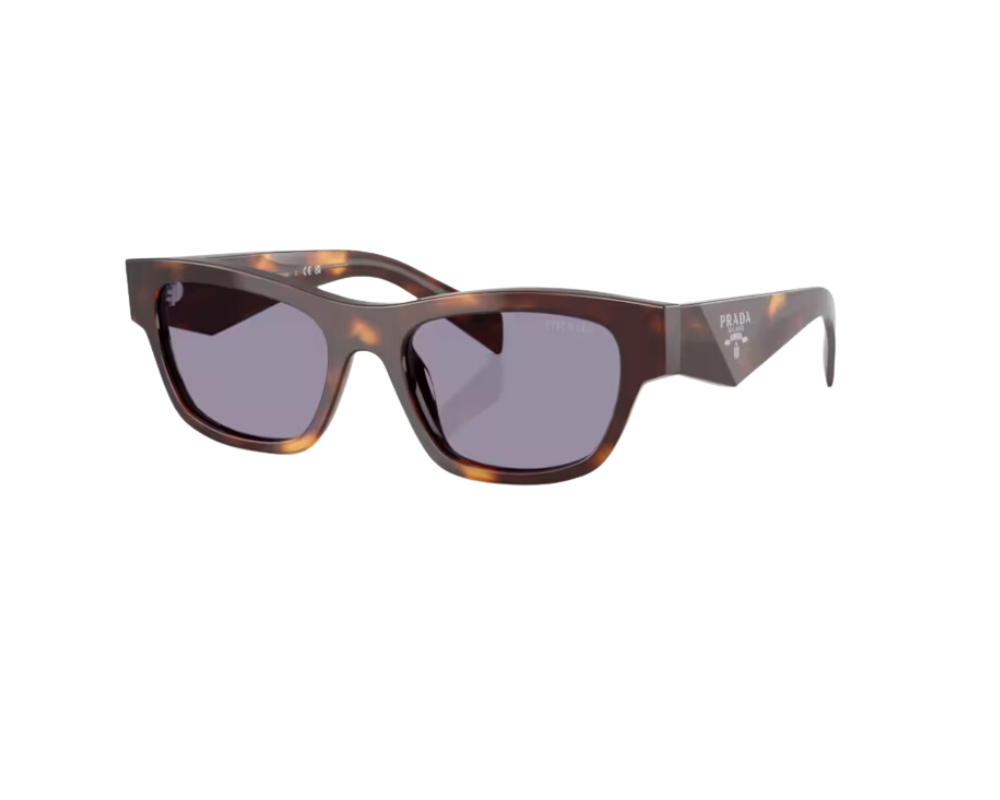 Prada PR B09S