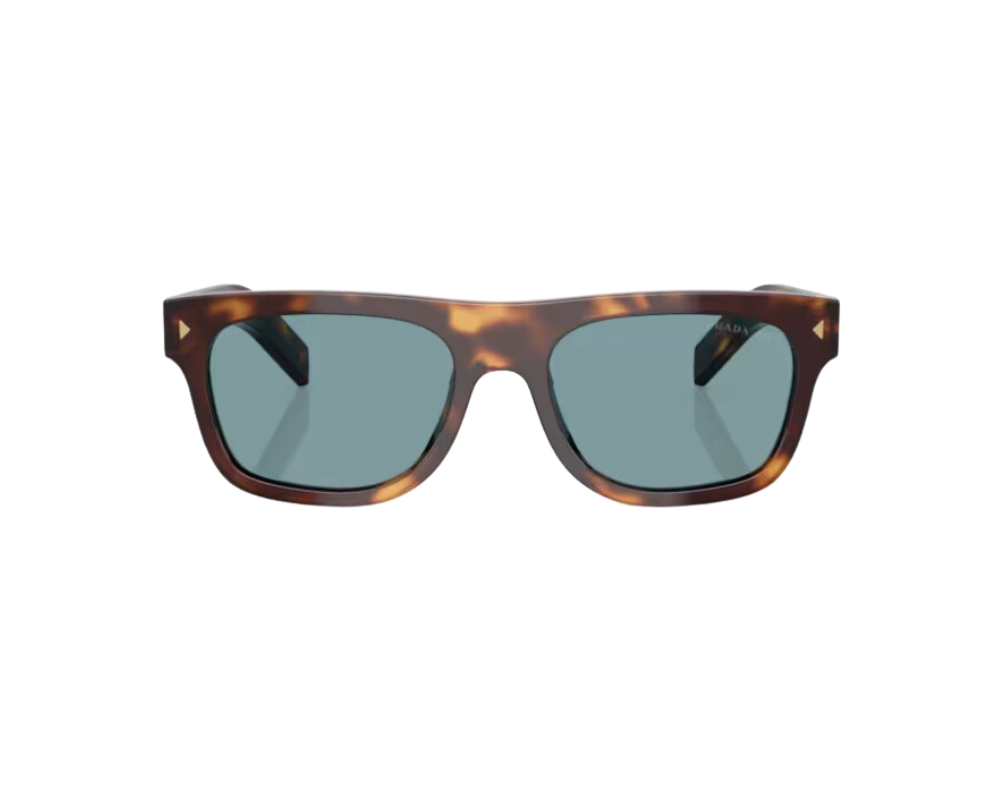 Prada PR B12S